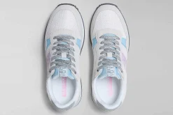 Napapijri Zapatillas S4Astra01 Mes^Mujer Zapatillas