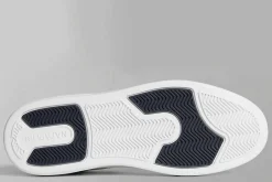 Napapijri Zapatillas S3Bark01^Hombre Zapatillas