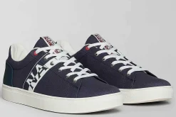 Napapijri Zapatillas S4Birch02^Hombre Zapatillas
