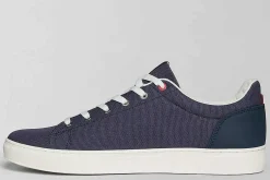 Napapijri Zapatillas S4Birch02^Hombre Zapatillas
