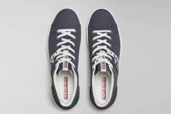 Napapijri Zapatillas S4Birch02^Hombre Zapatillas