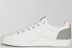 Napapijri Zapatillas S4Birch02^Hombre Zapatillas