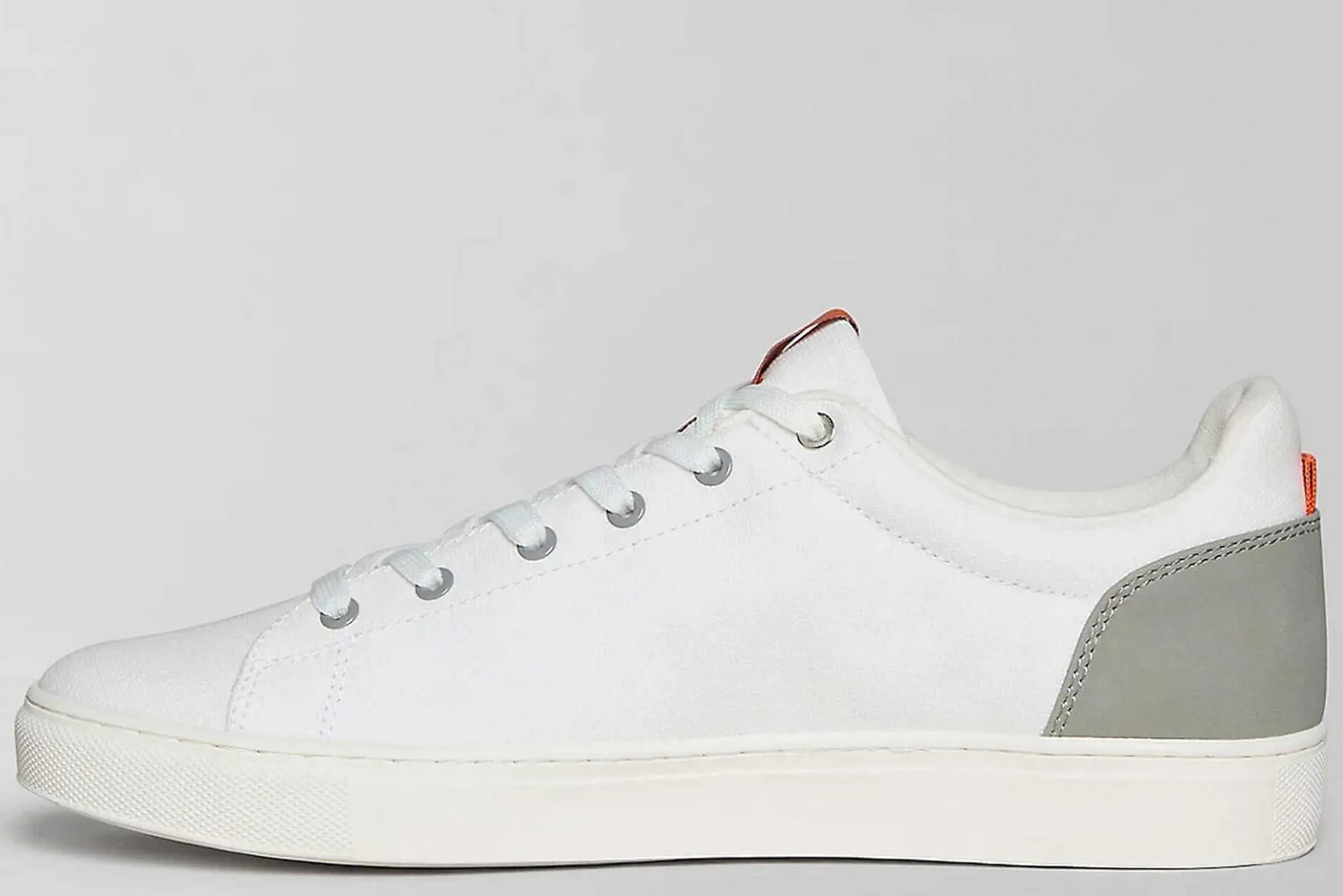 Napapijri Zapatillas S4Birch02^Hombre Zapatillas