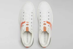 Napapijri Zapatillas S4Birch02^Hombre Zapatillas