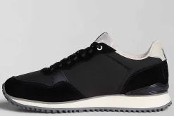 Napapijri Zapatillas S4Cosmos01^Hombre Zapatillas