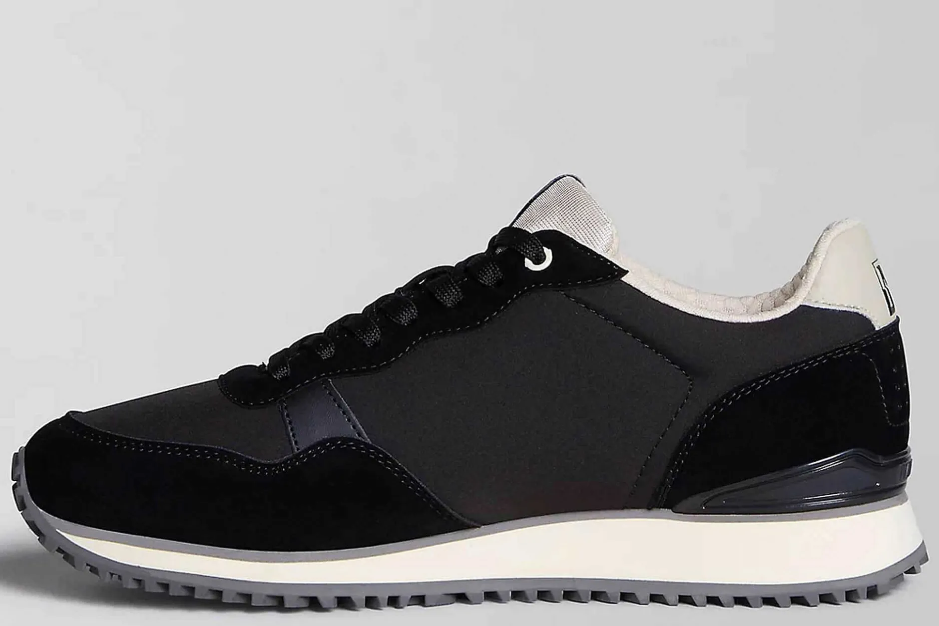 Napapijri Zapatillas S4Cosmos01^Hombre Zapatillas