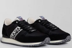 Napapijri Zapatillas S4Cosmos01^Hombre Zapatillas
