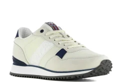 Napapijri Zapatillas S4Cosmos01^Hombre Zapatillas