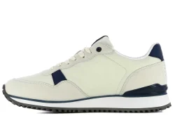 Napapijri Zapatillas S4Cosmos01^Hombre Zapatillas