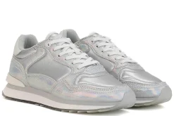 Hoff Zapatillas Silver^Mujer Zapatillas