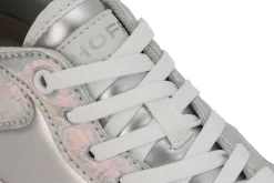 Hoff Zapatillas Silver^Mujer Zapatillas