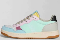 Napapijri Zapatillas S4Irmin01^Mujer Zapatillas
