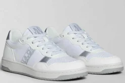 Napapijri Zapatillas S4Irmin01^Mujer Zapatillas
