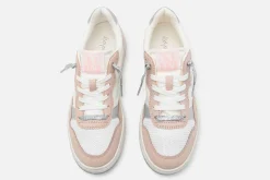 Napapijri Zapatillas S4Irmin01^Mujer Zapatillas