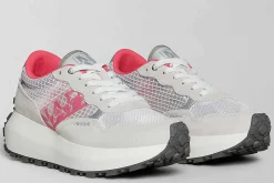 Napapijri Zapatillas S4Katrina02^Mujer Zapatillas