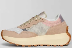 Napapijri Zapatillas S4Katrina02^Mujer Zapatillas