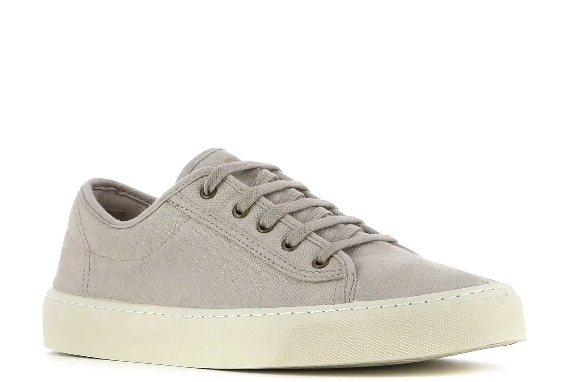 Eleven Zapatillas Soller^Hombre Zapatillas