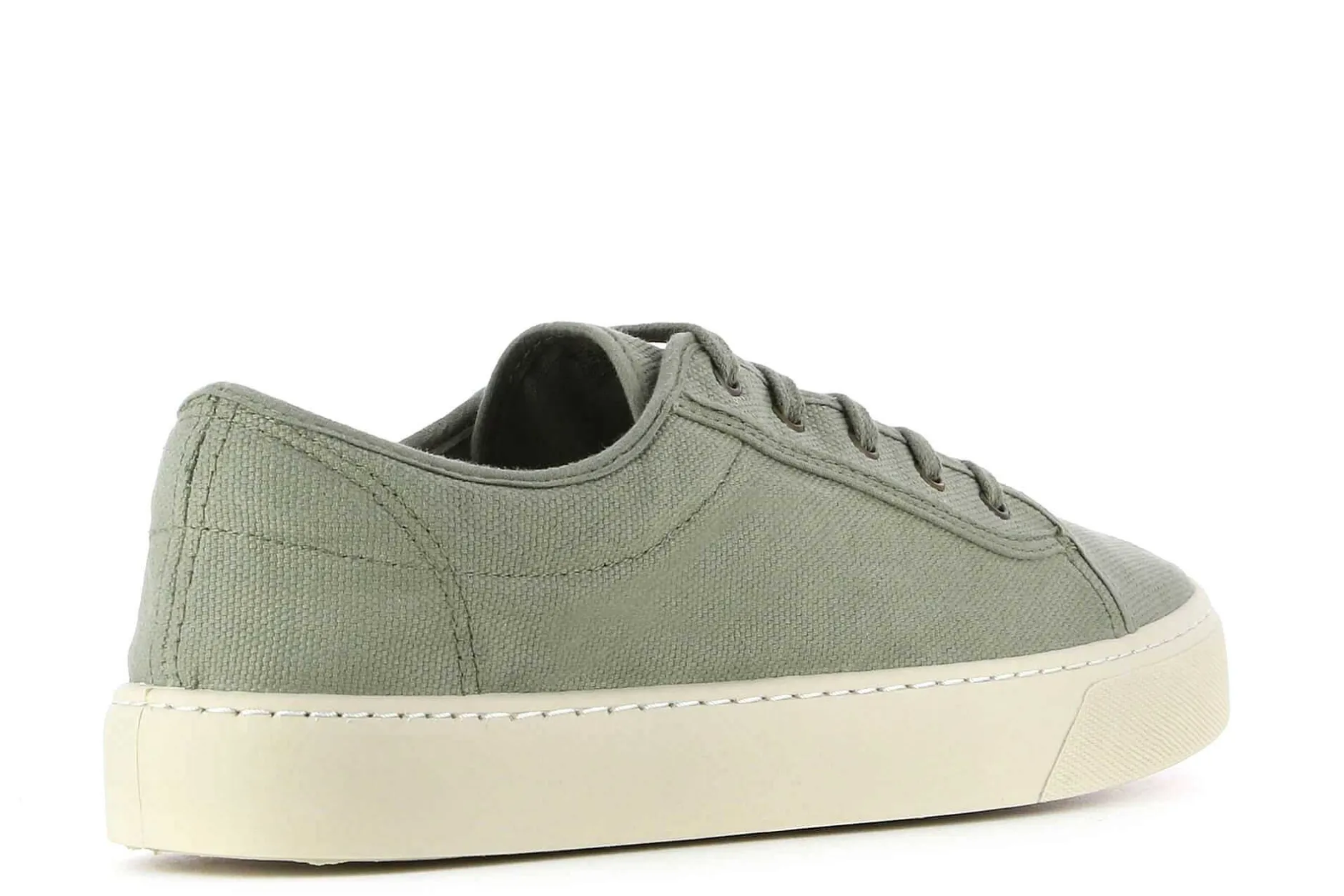 Eleven Zapatillas Soller^Hombre Zapatillas