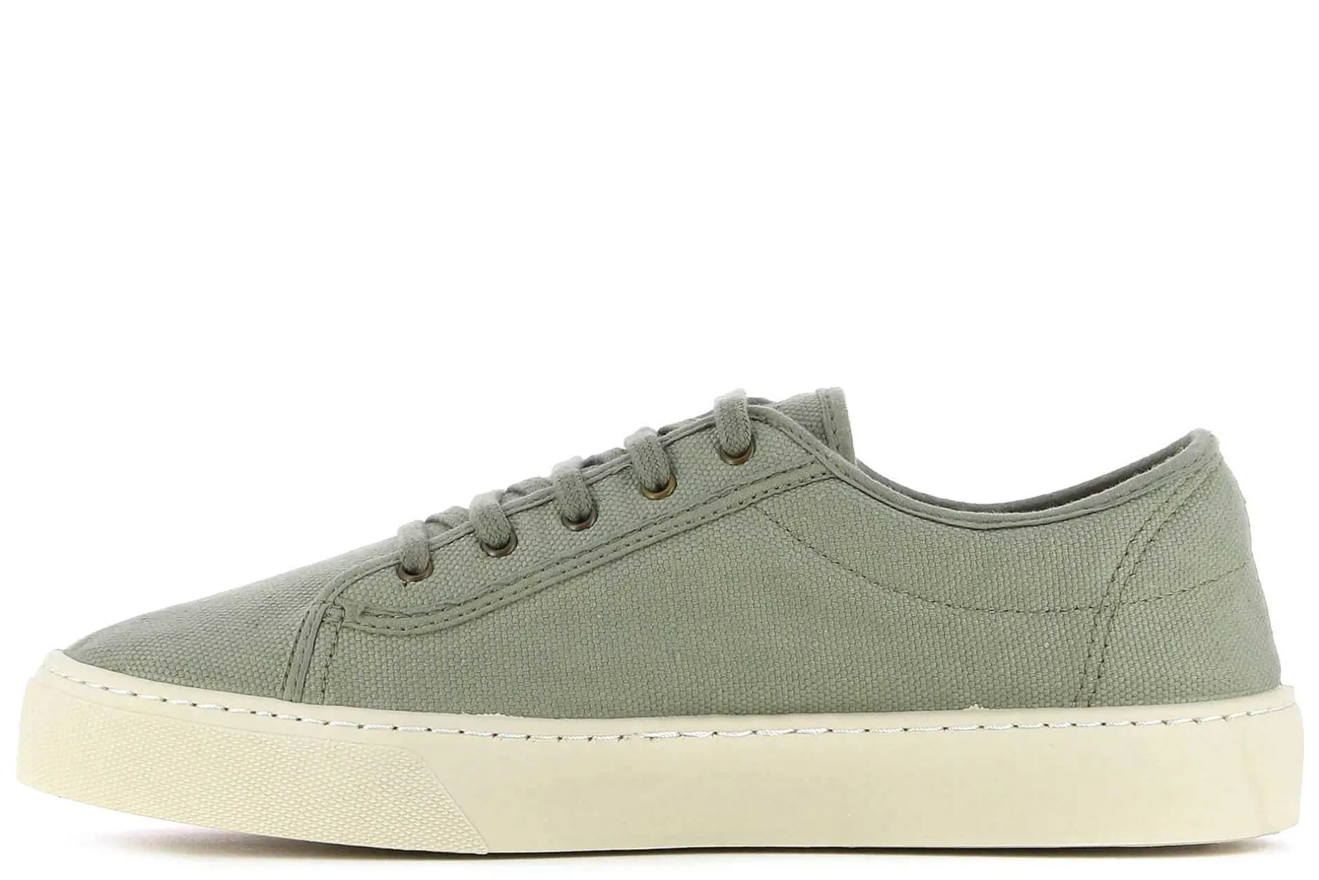 Eleven Zapatillas Soller^Hombre Zapatillas