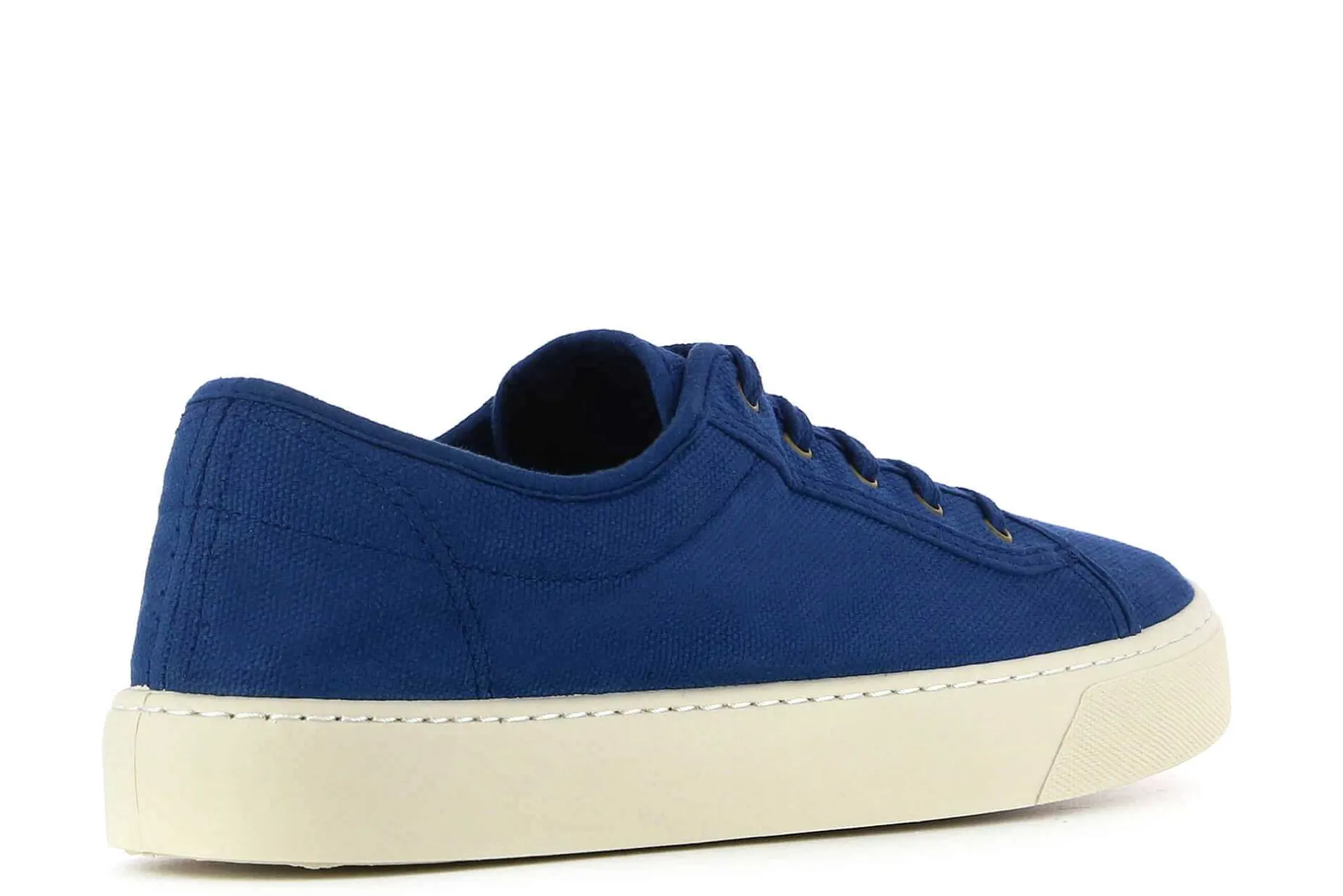 Eleven Zapatillas Soller^Hombre Zapatillas