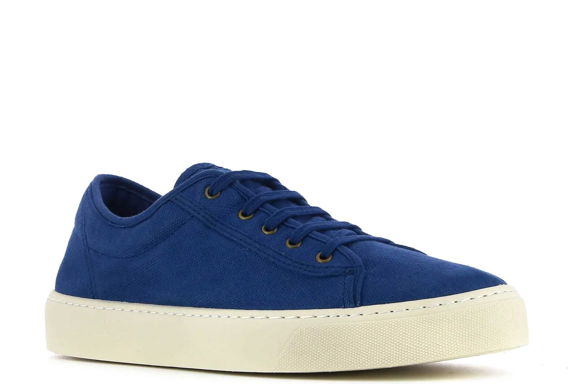 Eleven Zapatillas Soller^Hombre Zapatillas