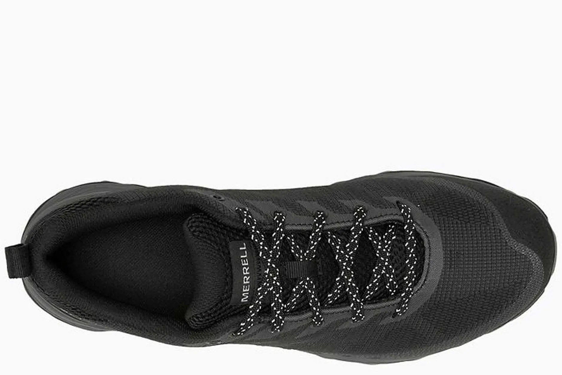 Merrell Zapatillas Speed Eco Wp^Hombre Zapatillas