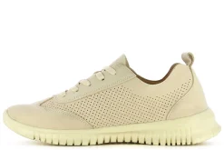 Camila's Zapatillas Spiro^Mujer Zapatillas