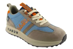 Napapijri Zapatillas S4Slate15^Hombre Zapatillas