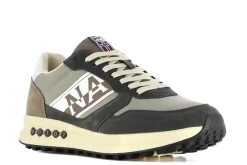 Napapijri Zapatillas S4Slate14^Hombre Zapatillas