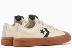 Converse Zapatillas Star Player 76 Ox^Hombre Zapatillas