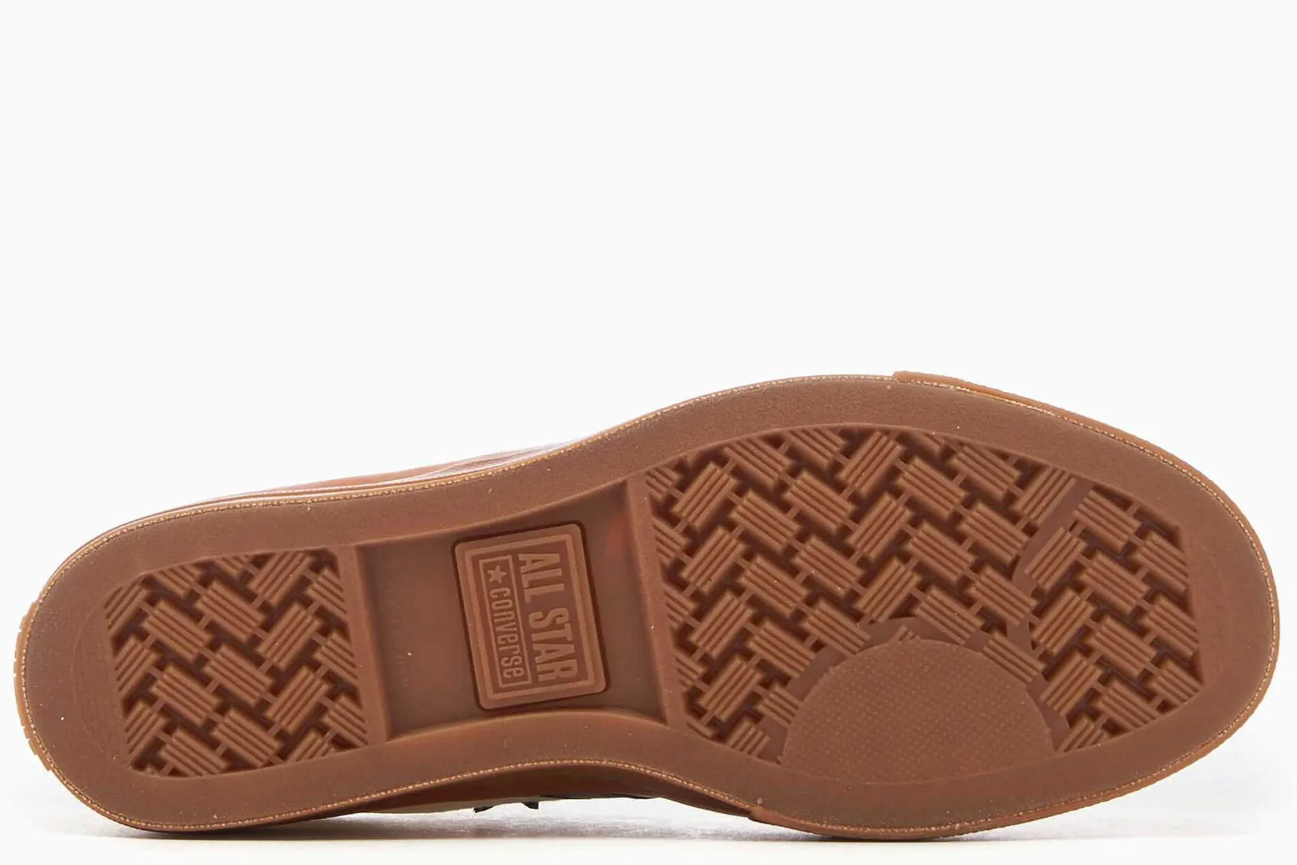 Converse Zapatillas Star Player 76 Ox^Hombre Zapatillas