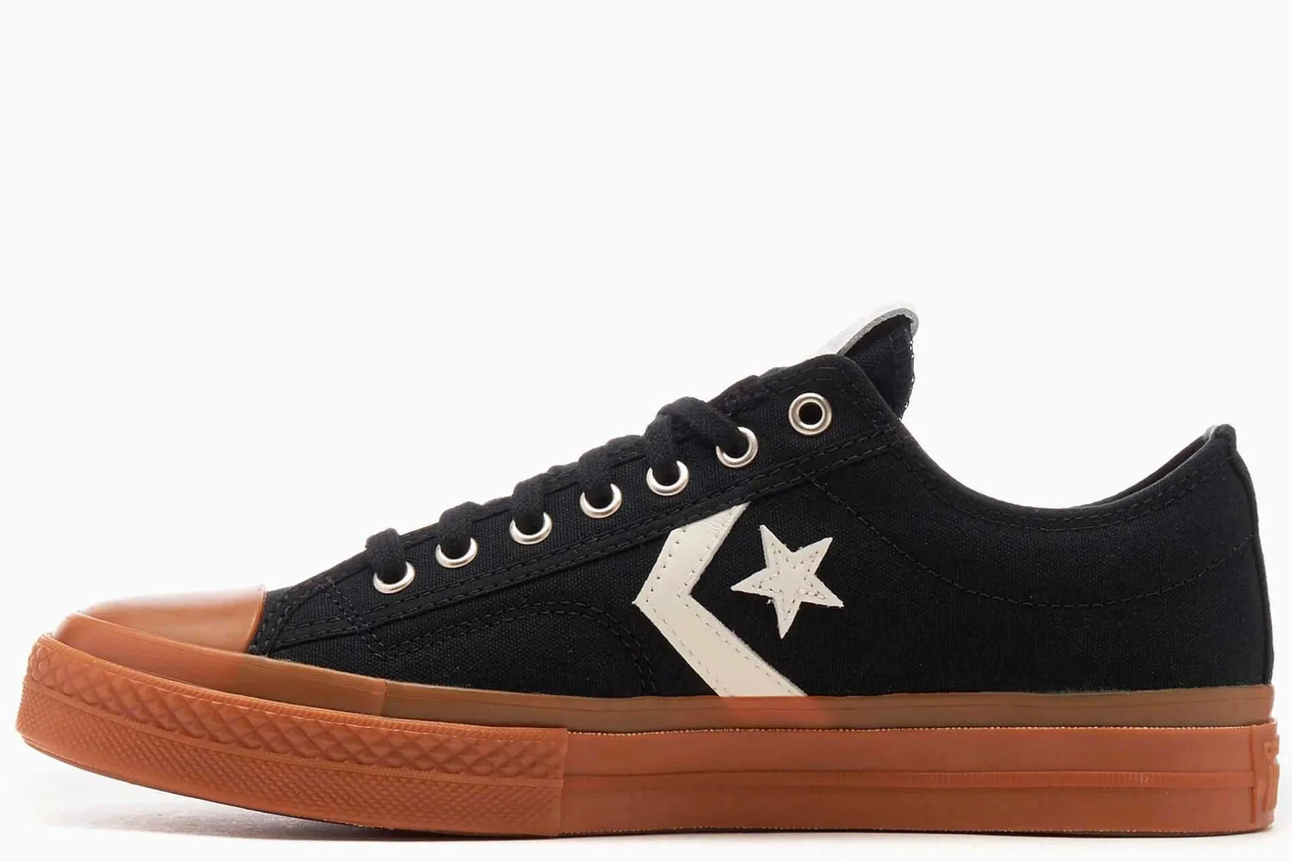 Converse Zapatillas Star Player 76 Ox^Hombre Zapatillas