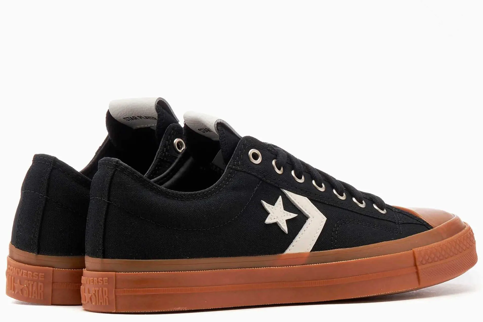 Converse Zapatillas Star Player 76 Ox^Hombre Zapatillas