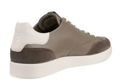 Ecco Zapatillas Street Lite M Sneaker Lux^Hombre Zapatillas