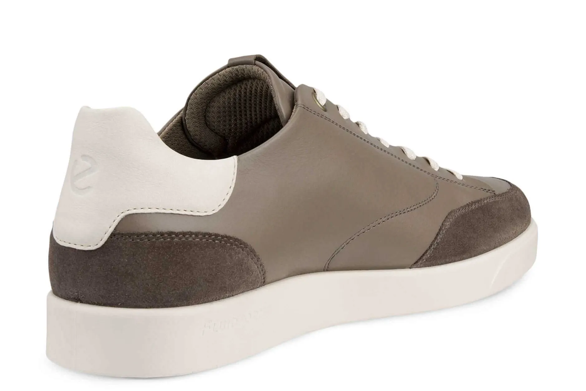 Ecco Zapatillas Street Lite M Sneaker Lux^Hombre Zapatillas