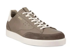 Ecco Zapatillas Street Lite M Sneaker Lux^Hombre Zapatillas