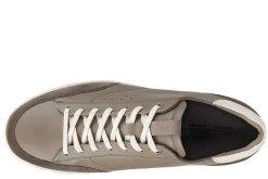 Ecco Zapatillas Street Lite M Sneaker Lux^Hombre Zapatillas