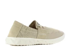 Eleven Zapatillas Surf^Hombre Zapatillas