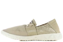 Eleven Zapatillas Surf^Hombre Zapatillas