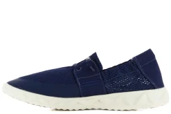 Eleven Zapatillas Surf^Hombre Zapatillas