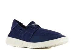 Eleven Zapatillas Surf^Hombre Zapatillas