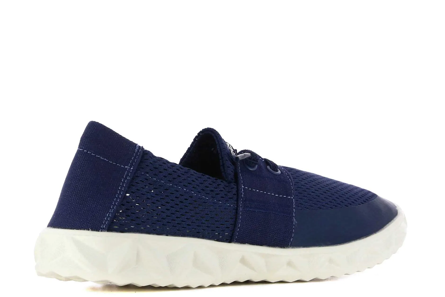 Eleven Zapatillas Surf^Hombre Zapatillas