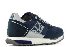 Napapijri Zapatillas S3Virtus02 Nym^Hombre Zapatillas
