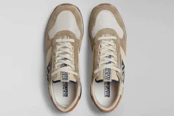 Napapijri Zapatillas S4Virtus02 Nym^Hombre Zapatillas