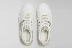Napapijri Zapatillas S4Willow01^Mujer Zapatillas