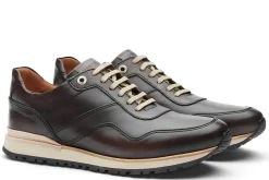 Lottusse Zapatillas Tokyo^Hombre Zapatillas