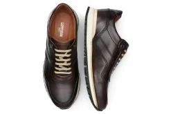 Lottusse Zapatillas Tokyo^Hombre Zapatillas