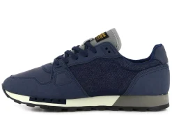 Gstar Zapatillas Track Dnm M^Hombre Zapatillas