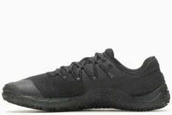 Merrell Zapatillas Trail Glove 7^Hombre Zapatillas
