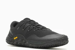 Merrell Zapatillas Trail Glove 7^Hombre Zapatillas